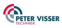 Beveiligingsbedrijf Peter Visser Techniek | Wijk en Aalburg
